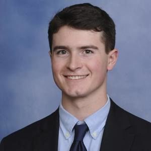 Meet your Posher, Jack